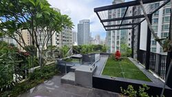 Jervois Mansion (D10), Apartment #576772531